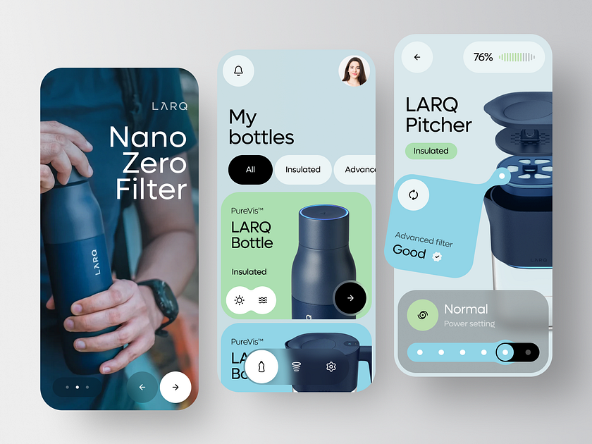 Filter designs, themes, templates and downloadable graphic elements on ...
