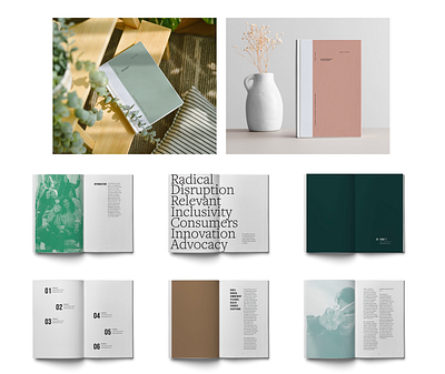interior book book design books branding colors concept design graphic design photo