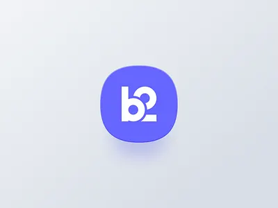 Technology company branding design brand branding company design graphic design logo technology vector