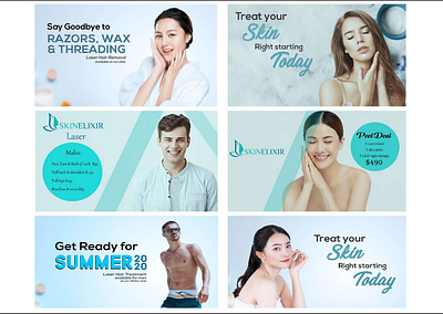 Brochure Design. design graphic design illustration