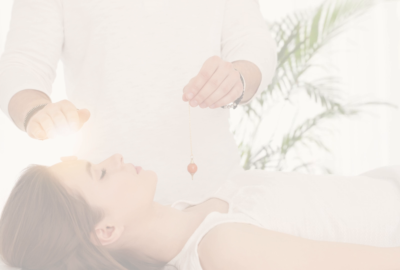 Where can I find the unique and powerful crystals near me? by au