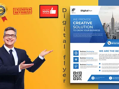 Flyer design banner banner design design design banner flyer design graphic design illustration logo poster design