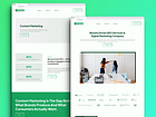 Example of Shot