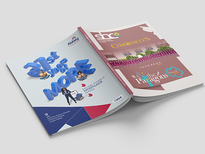 shc - sacred heart college, apapa, lagos. (chronicles) brochure covers brochure for sch college apapa brochure mockup 2023 brochure mockups class of 2023 sacred heart apapa class of 2023 sch apapa lagos mockup brochures cover paragons class of 2023 sacred heart college apapa logo sacred heart college brochure sacred heart college logo sch apapa brochure sch apapa logo sch class of 2023 sch class of 2023 graduands sch class of 2023 magazine sch college apapa sch logo