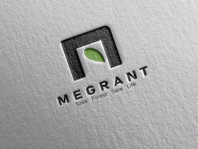 Professional Business logo design animation brand branding brandlogo business businesslogo companylogo design designlogo graphic graphic design illustration logo logodesign logodesigning motion graphics poster professionallogo ui vector