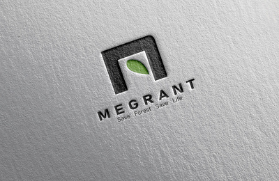 Professional Business logo design animation brand branding brandlogo business businesslogo companylogo design designlogo graphic graphic design illustration logo logodesign logodesigning motion graphics poster professionallogo ui vector