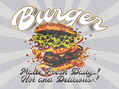 Galliardo - Y2K Script ai branding burger calligraphy design fast food feminine font font bundle food fresh headline illustration luxury magazine modern poster retro script sport