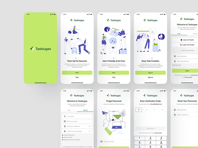 Input Field designs, themes, templates and downloadable graphic ...