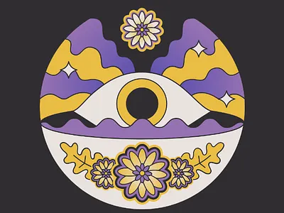 BLACK RETRO ILLUSTRATION NATURAL BOOKMARK blank