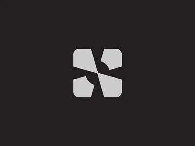 4Sight - Alternate Option 4sight expand explode forsight future globe read the future vision