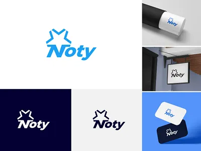 logo, logo design, logotype, branding app icon branding business design feedback graphic design letter logo logo design logos logotype n letter review ui ux