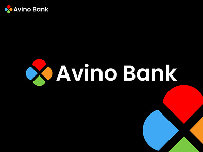 Avino bank minimal logo design| Banking| Finance bank banking sector branding business logo creative logo custom logo design finance financial institution graphic design logo logo creator logo design logo designer logo folio logo idea logo maker logo mark minimal logo unique logo