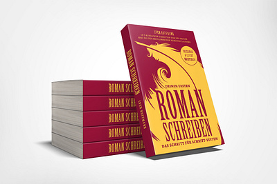 Roman Novel Book Cover designs, themes, templates and downloadable ...