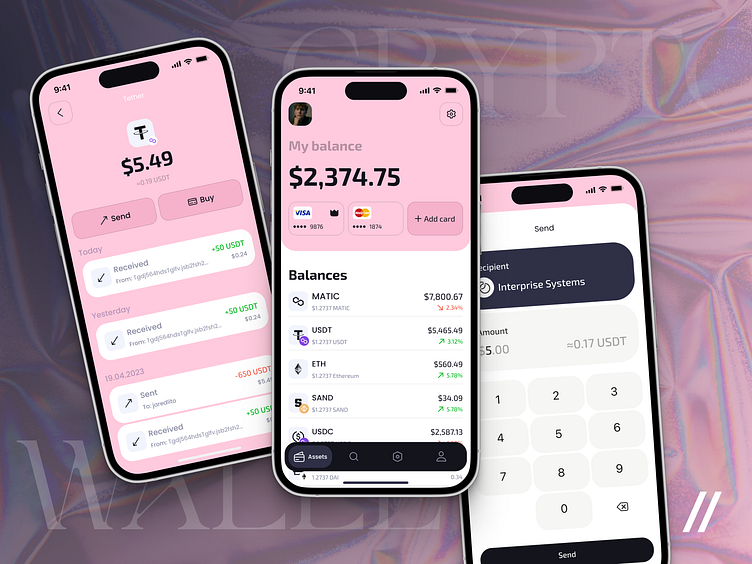 crypto.com exchange ios