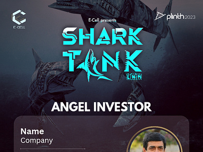 Sharktank Projects :: Photos, videos, logos, illustrations and