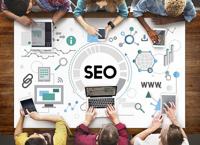Looking for a reliable and effective way to improve your online seo optimization toronto