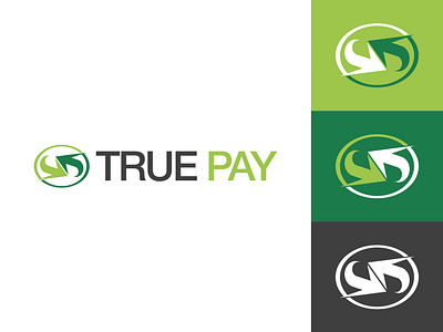 Money Incoming & Outgoing logo design - unused a b c d e f g h i j k l m n o p b c f h i j k m p q r u v w y z blockchain brand identity colorful crypto logo ecommerce free hire logo designer incomung outgoing logo designer modern logo non profit online pay payment app saas logo simple top logos wallet web3 logo