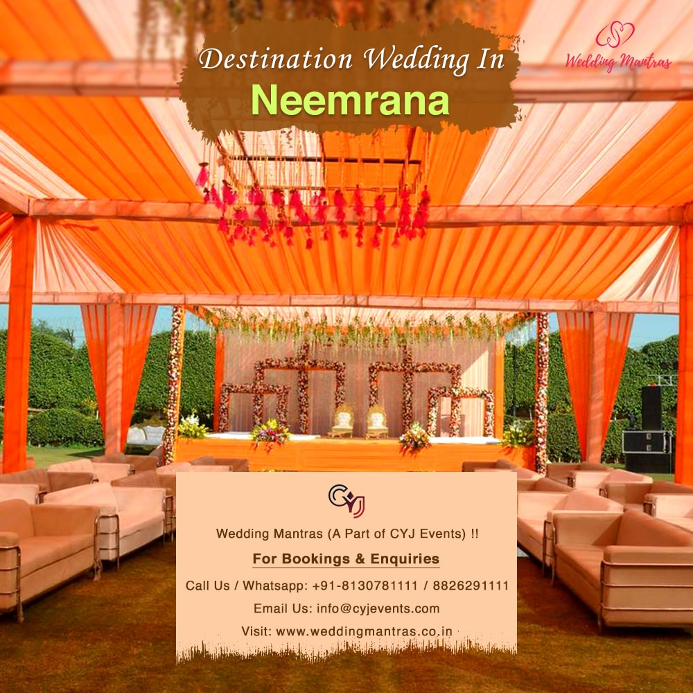 destination-wedding-venues-near-delhi-by-shalu-bansal-on-dribbble