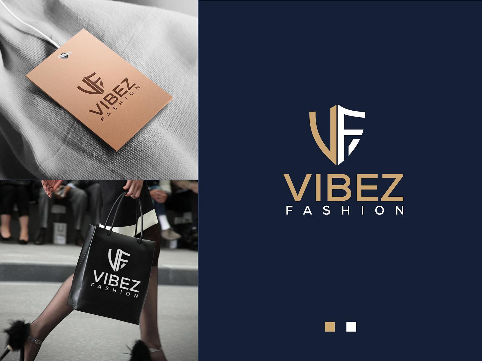 How to Start a Clothing Brand with a Strong Business Plan
