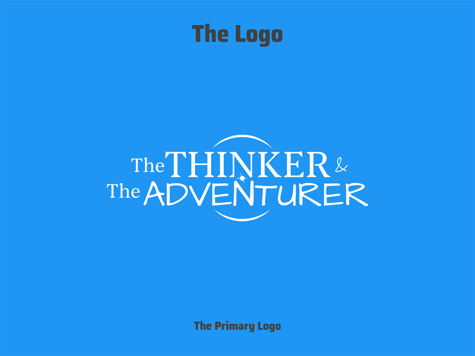 browse-thousands-of-norse-symbolism-images-for-design-inspiration