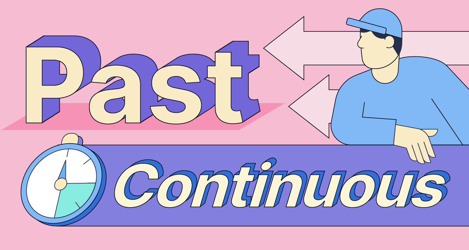 the-past-continuous-tense-made-easy-usage-formation-and-examp-by