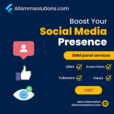 Instagram Indian smart panel cheap smm cheapest smm panel cheapsmmpanel indian smart panel indian smm panel indiansmmpanel instagram smm panel smm panel india smm services