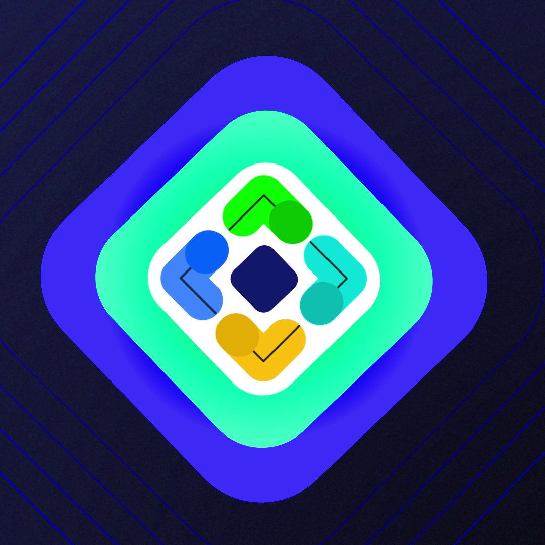 Some experiments in one shot... 2d animation aftereffects animation motion motion art motion design motion graphics motiongraphics