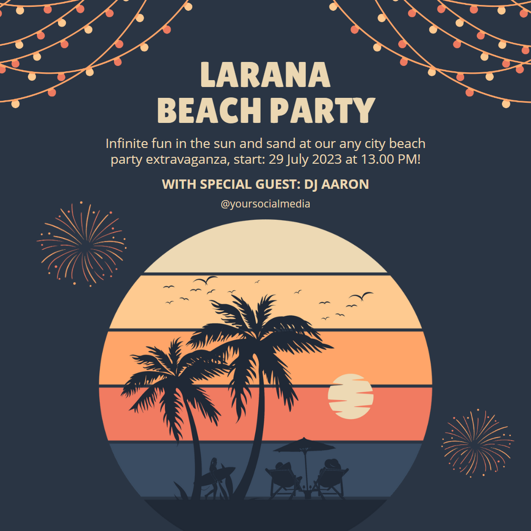 Example of Graphic Design