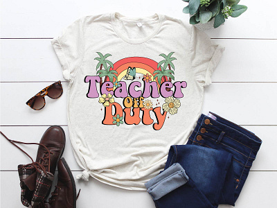 Teacher Retro design amazon t shirt design education graphic design instagood loveteaching school student teacherlife teaching teeshirt tshirt tshirtaddict tshirtgeek tshirtlife tshirtlove tshirtnerd tshirtprinting tshirts tshirtshop