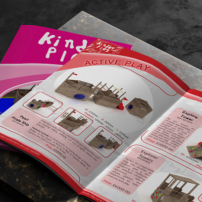 Brochure Design brochure catalogue design graphic design