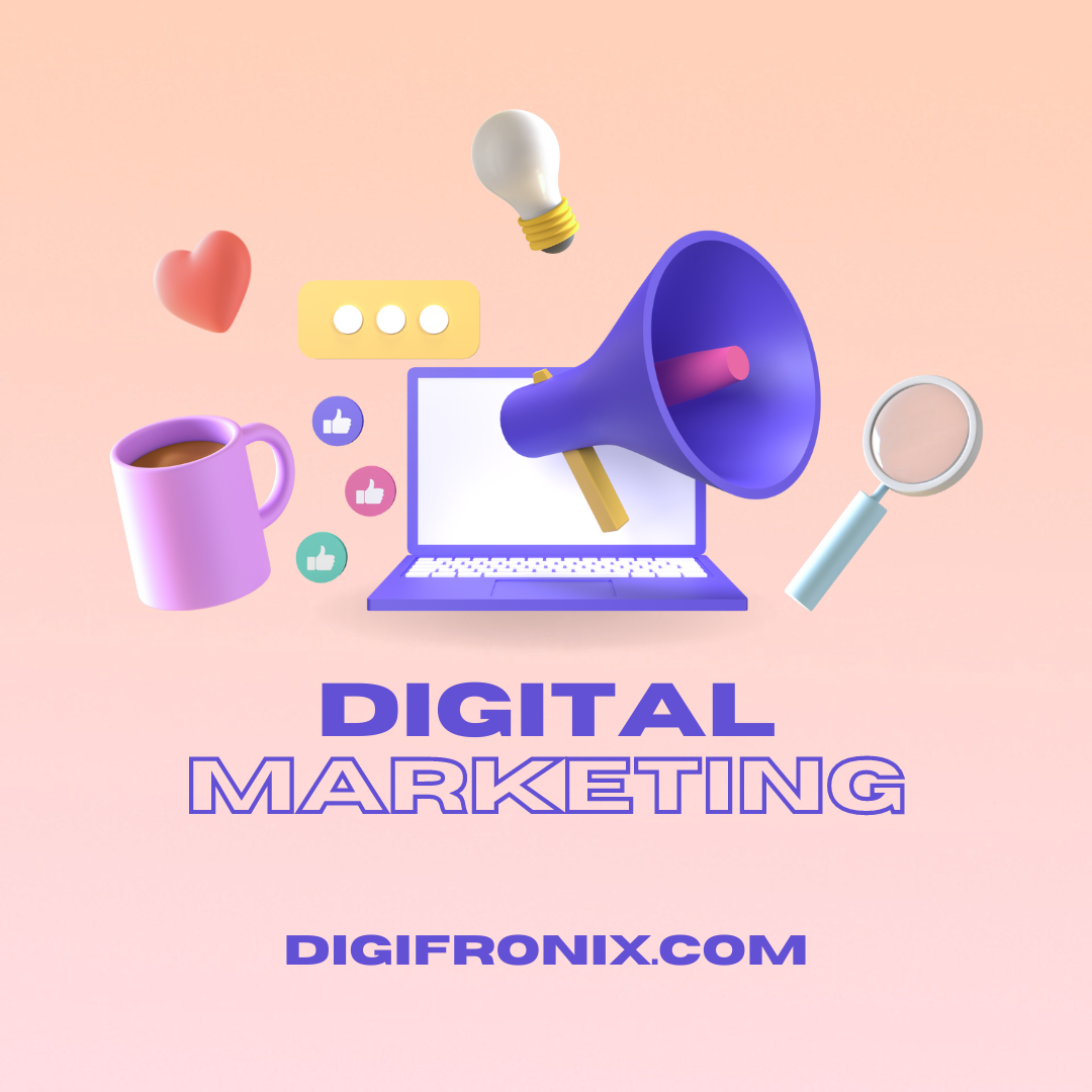 digital-marketing-by-irame-on-dribbble