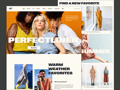 E-commerce / Shop / UI design clothe clothes e commers figma online shop shop ui ui design
