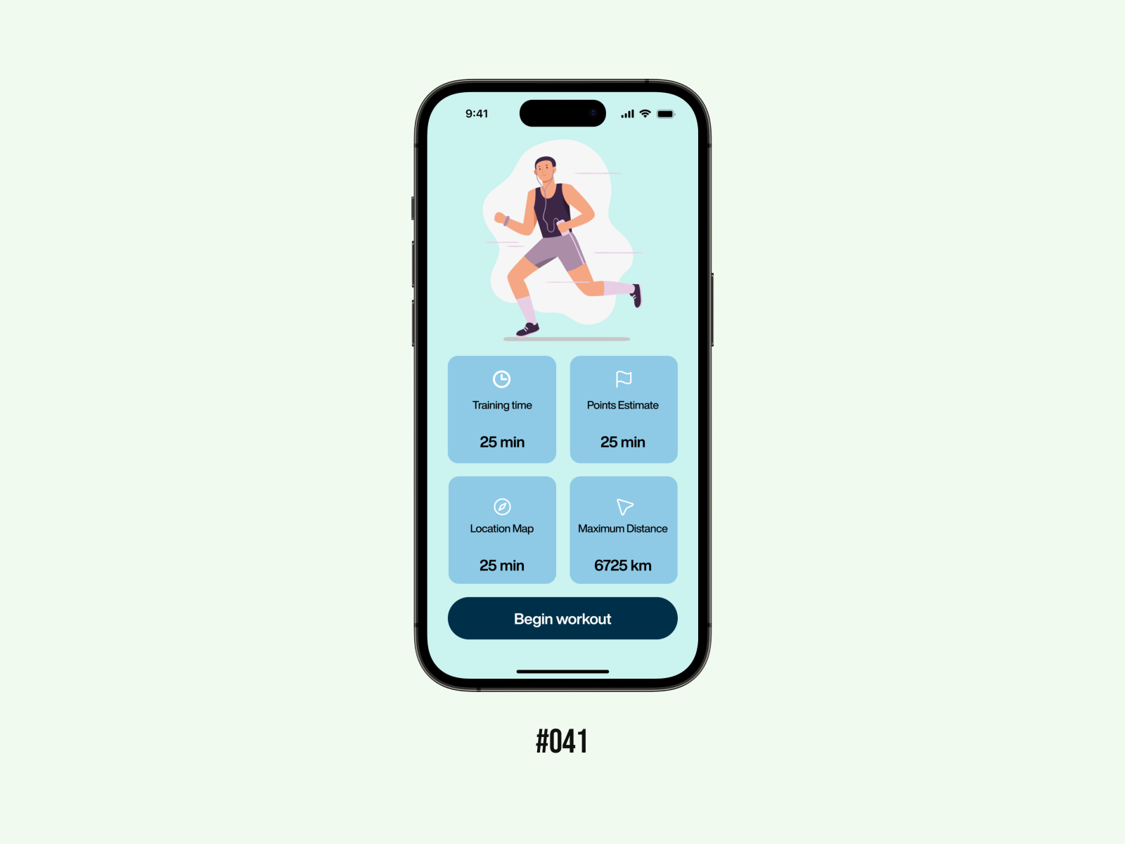 daily-ui-design-041-workout-tracker-by-jagu-rathava-on-dribbble