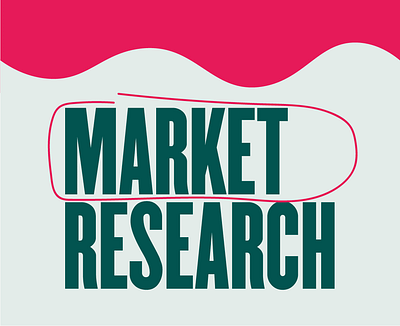 Market Research Excellence a market research market research market researcher markets research research markets research of market research on market research the market researching markets the market research
