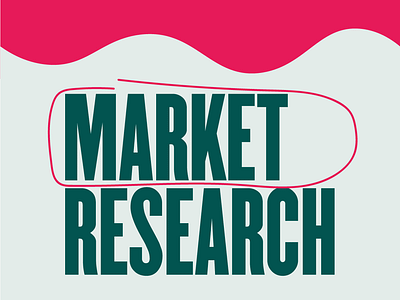 Research Of Market designs, themes, templates and downloadable graphic ...