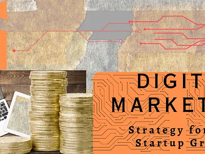 The wide range of digital marketing solutions digital marketing digital marketing acgency