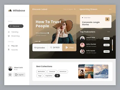 Dashboard UI/UX Design agency website design branding dashboard design design digital marketing graphic design ui ui design uiux design web design website design wix web design wix website wordpress customization wordpress website wordpress website design