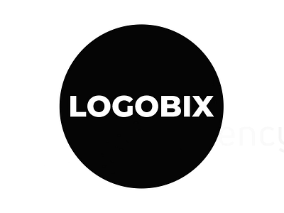 Babak A. Graphic Designer Instagram:LOGOBIX animation branding graphic design logo motion graphics