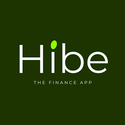 Finance Money Transfer App app branding design graphic design logo typography ui ux