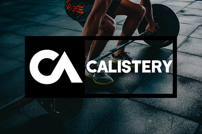 Calsithenics Fitness App Logo Design and Brand Identity 30 day challenge arnold brand identity branding calisthenics cardio design fitness graphic design grapic designer logo logo design pullups pushup situps thenx vector weight loss