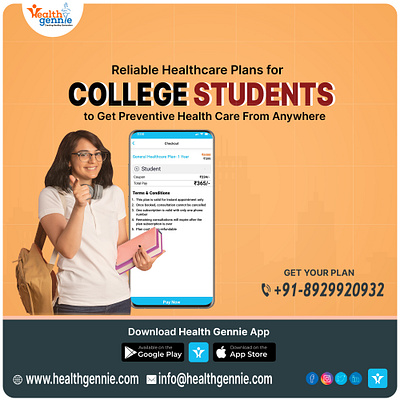 Healthcare Plans for College Students to Get Health Care healthcare student health plans healthcare student plans student health plans student healthcare plan cost student plan types university health plans