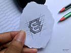 Example of Shot