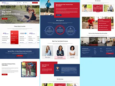 join design graphic design ui ux web website