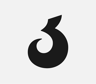 Georgian Letter "კ" design graphic design logo typography vector