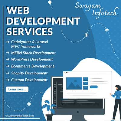 Web Development web web development website website development