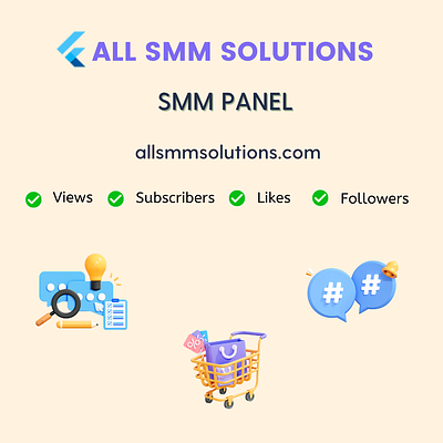 Indian smart panel best smm panel india cheap smm cheapest smm panel cheapsmmpanel indian smart panel indian smm panel indiansmmpanel smm panel india smm services