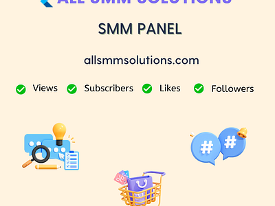 Indian smart panel best smm panel india cheap smm cheapest smm panel cheapsmmpanel indian smart panel indian smm panel indiansmmpanel smm panel india smm services