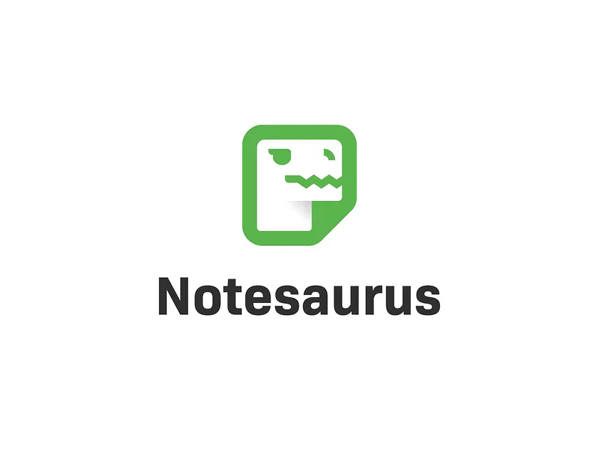 Browse thousands of Notes images for design inspiration | Dribbble