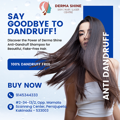 Derma - Captivating Social Ads and Creatives ads banner beautyads creative creativecampaigns dermaads dermatologydesigns design designs digitalmarketing graphic design skincarecreatives skincaredesign skinhealthpromotions