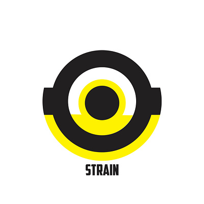 Music branding design graphic design logo